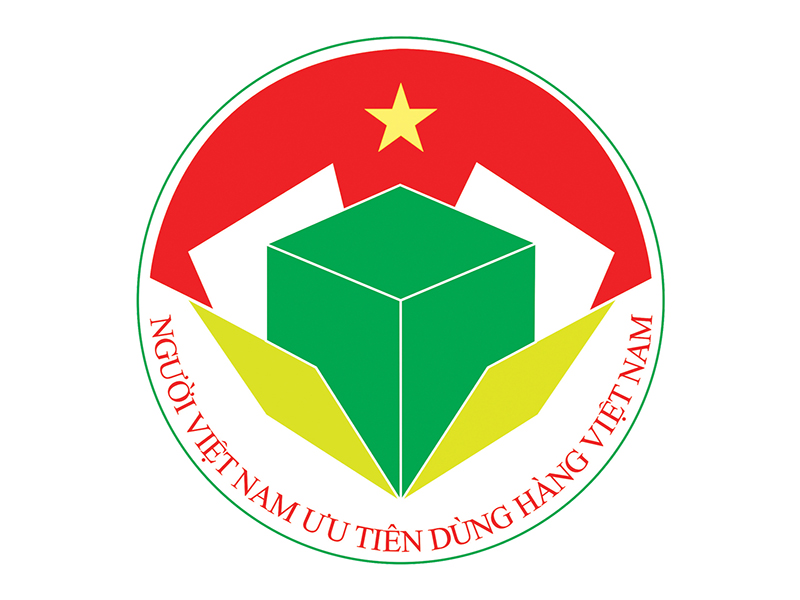 Đề án Phát triển thị trường trong nước gắn với Cuộc vận động “Người Việt Nam ưu tiên dùng hàng Việt Nam” giai đoạn 2021 - 2025