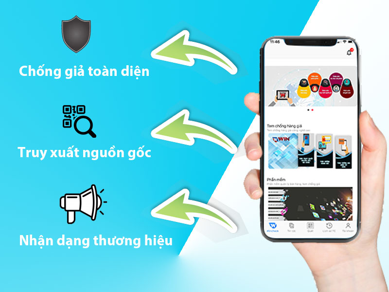 Đáp ứng quy định về truy xuất nguồn gốc sản phẩm nông sản vào thị trường EU