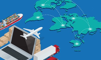 Hoàn thiện chính sách về phát triển bền vững trong Hiệp định EVFTA nhằm đẩy mạnh xuất nhập khẩu của Việt Nam