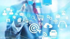 Hội thảo Tạo thuận lợi cho thương mại không giấy tờ xuyên biên giới: Trường hợp của Việt Nam