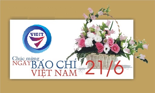 Lãnh đạo Viện Nghiên cứu Chiến lược, Chính sách Công Thương gặp mặt các nhà báo và cán bộ Viện nhân kỷ niệm Ngày báo chí cách mạng Việt Nam 21/6/2022