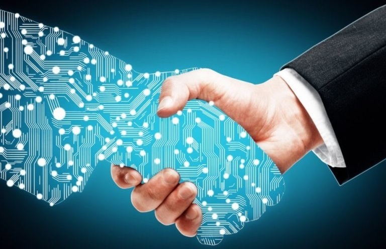 Kế hoạch hoạt động của Ủy ban Quốc gia về chuyển đổi số năm 2023