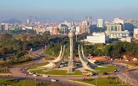 Một số nhiệm vụ giải pháp phát triển kinh tế tỉnh Thanh Hóa