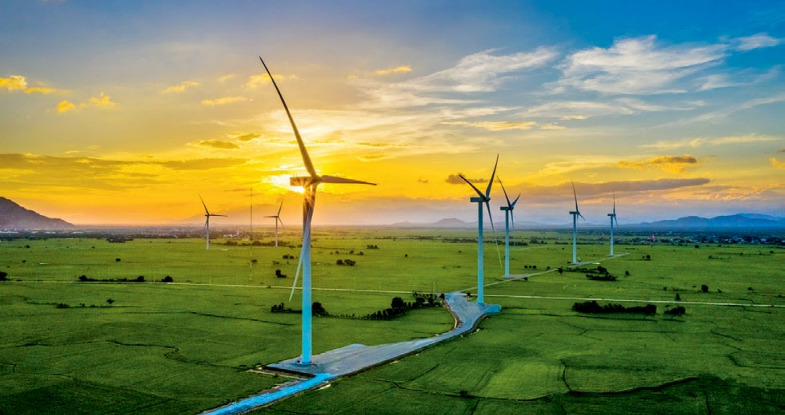 KEY TASKS AND SOLUTIONS FOR ACHIEVING RAPID AND SUSTAINABLE DEVELOPMENT IN THE MEKONG DELTA REGION