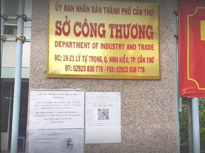 Kế hoạch hỗ trợ doanh nghiệp nhỏ và vừa năm 2024 và giai đoạn 2024 - 2026 trên địa bàn thành phố Cần Thơ