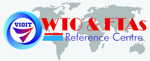 Trung tâm tham vấn WTO và FTAs