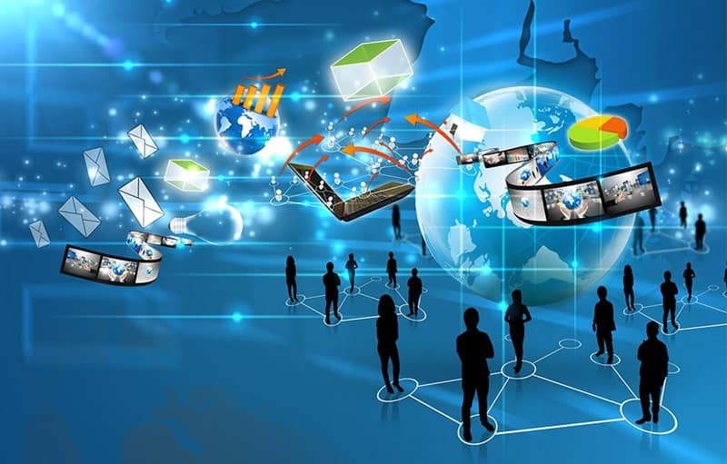 Phát triển nguồn nhân lực chất lượng cao cho Việt Nam trong thời gian tới