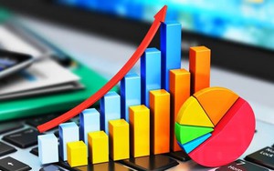 Tình hình sản xuất công nghiệp và thương mại cả nước 5 tháng đầu năm 2024