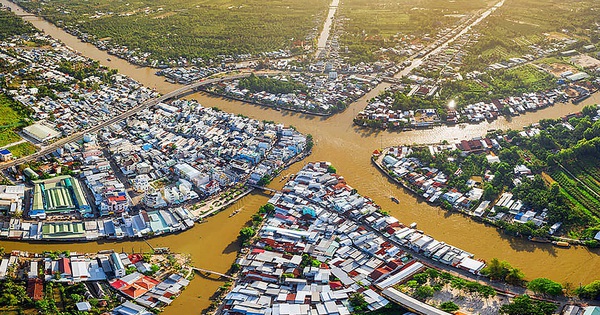 Kế hoạch thực hiện chương trình hành động quốc gia về sản xuất và tiêu dùng bền vững giai đoạn 2021 - 2030 trên địa bàn tỉnh Hậu Giang trong năm 2024