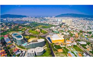 2024 INVESTMENT PROMOTION PROGRAM FOR BA RIA VUNG TAU PROVINCE